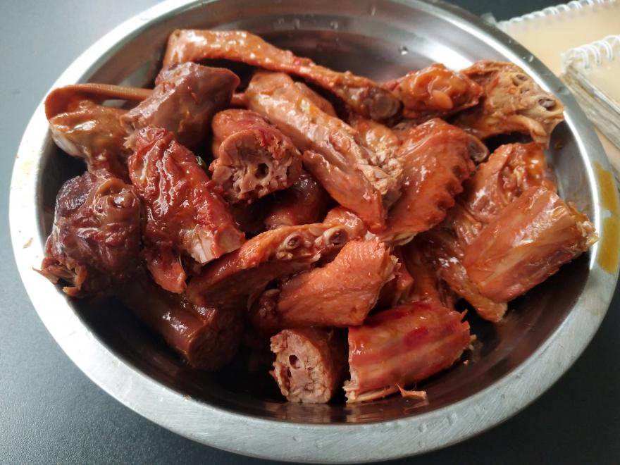 鹵鴨脖哔咔漫画APP下载