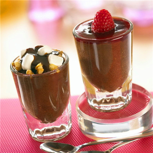 奶茶哔咔漫画APP下载