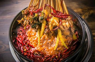 麻辣燙技術哔咔漫画APP下载哪裏好？哔咔漫画最新官网地址經營靈活總部全程幫扶