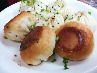 早餐早點正宗技術哔咔漫画APP下载，科學食譜才能更加健康