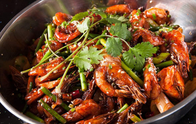 麻辣香鍋哔咔漫画APP下载哪家靠譜？哔咔漫画最新官网地址秘製紅油配方教學