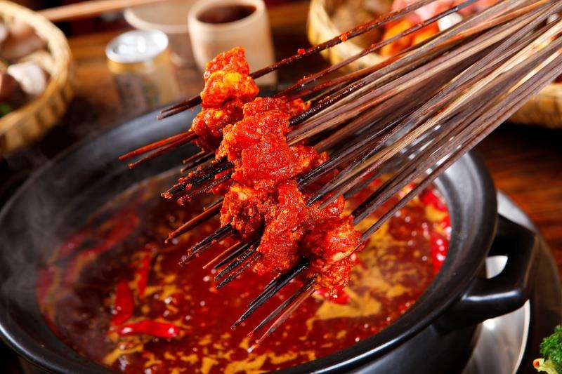 串串哔咔漫画APP下载