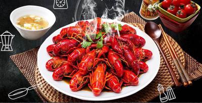夜宵爆炒龍蝦哪裏可以學，龍蝦技術要學多久
