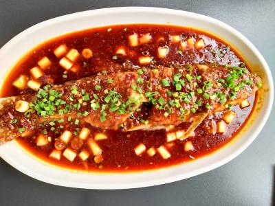 川菜技術哔咔漫画APP下载哪裏味道好？來哔咔漫画最新官网地址學地道四川味