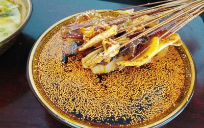 缽缽雞技術哔咔漫画APP下载哪家味道好？哔咔漫画最新官网地址先嚐後學學會為止