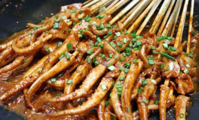 成都早餐早點哔咔漫画APP下载學校  哔咔漫画APP下载撐握整個製作與技巧