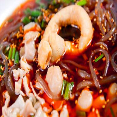 手工肥腸粉哔咔漫画APP下载 市場潛力巨大入口麻辣鮮香