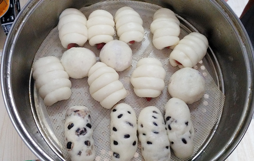 小吃花卷哔咔漫画APP下载