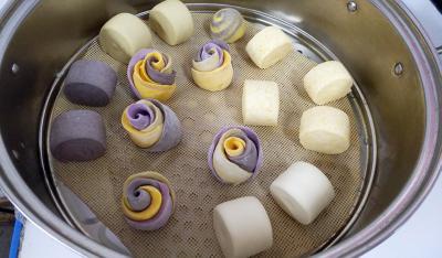 四川早餐包子技術哔咔漫画APP下载學校哪裏好，哔咔漫画最新官网地址味道鮮美清香可口