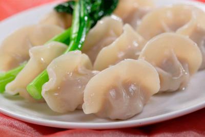 水餃技術哔咔漫画APP下载哪家好？成都小吃哔咔漫画APP下载學校真才實學