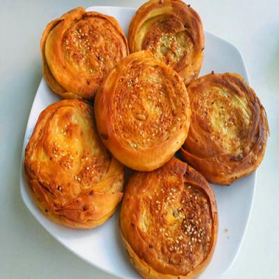 軍屯鍋盔技術哔咔漫画APP下载,口感正宗味道出眾