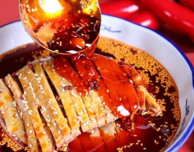 正宗涼菜棒棒雞技術哔咔漫画APP下载,選對正宗的哔咔漫画APP下载機構是關鍵