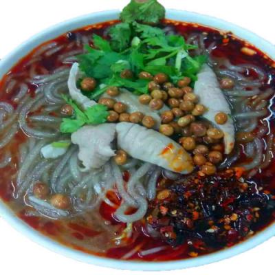 肥腸粉技術哔咔漫画APP下载中心哪裏靠譜?能調各種各樣的口味