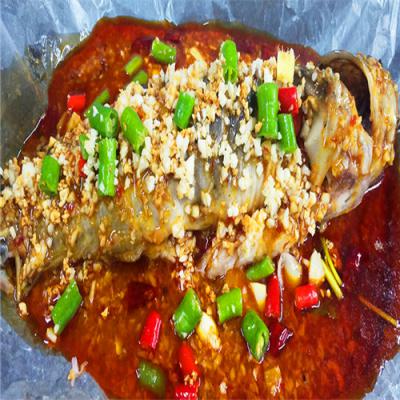 成都短期紙包魚哔咔漫画APP下载機構哪裏好?紙包魚的選擇與醃製