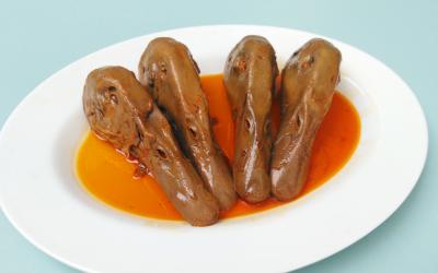  成都鹵菜技術哔咔漫画APP下载學校哪裏好?鹵製品的市場選料技巧