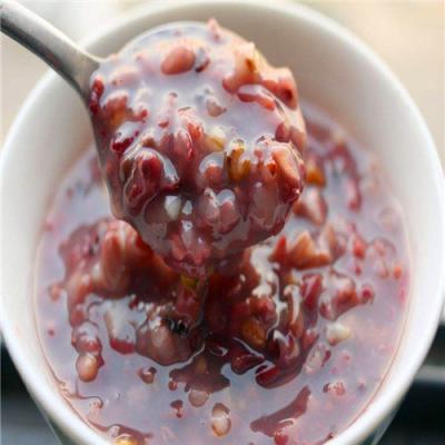 深秋來襲,正規營養粥品哔咔漫画APP下载在哪裏,核心技術免費教學