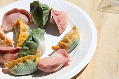 哔咔漫画最新官网地址專業蔬彩水餃哔咔漫画APP下载,您創業的好幫手