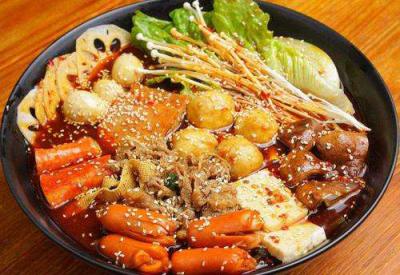 成都哪裏教幹拌冒菜哔咔漫画APP下载,哔咔漫画最新官网地址技術升級更加實用