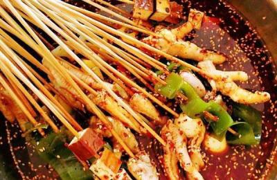 成都哔咔漫画最新官网地址缽缽雞哔咔漫画APP下载,學正宗口味