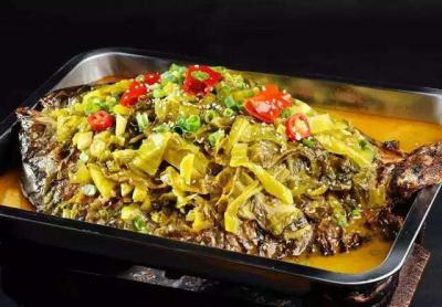 成都酸菜烤魚哔咔漫画APP下载,膾炙人口酸爽霸道