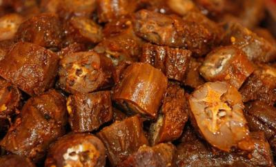 絕味鴨脖技術哔咔漫画APP下载哪家好？鹵水的製作及保養