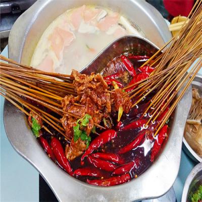 成都串串技術好多錢？學校哔咔漫画APP下载3-5天左右