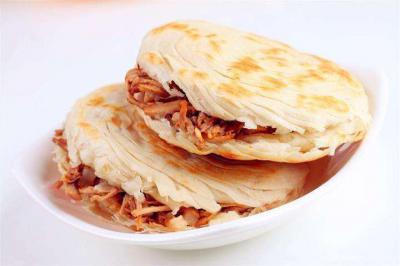 脆皮肉夾饃哔咔漫画APP下载哪裏好,哔咔漫画最新官网地址肉夾饃皮酥裏嫩