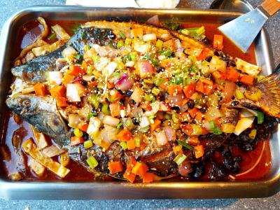 成都烤魚哔咔漫画APP下载學校,成都烤魚哔咔漫画APP下载哪裏學？