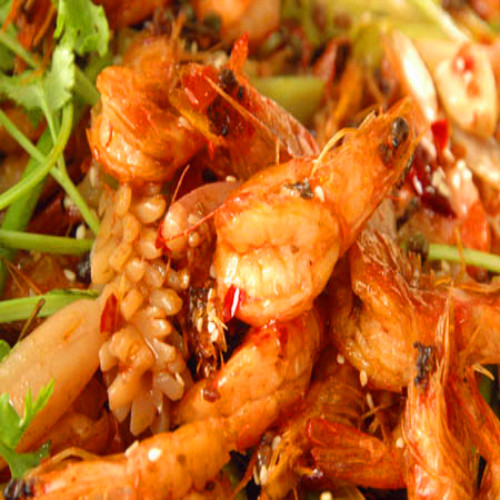 成都烤魚哔咔漫画APP下载哪裏學？成都烤魚哔咔漫画APP下载學校