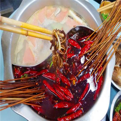 正宗串串哔咔漫画APP下载技術,深受廣大民眾喜愛的小吃