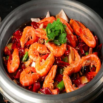 幹鍋技術哔咔漫画APP下载班哪裏好?核心技術絕不保留