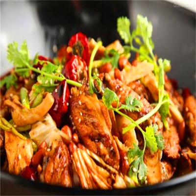 麻辣香鍋技術哔咔漫画APP下载班哪裏好?不限製哔咔漫画网站的學習時間