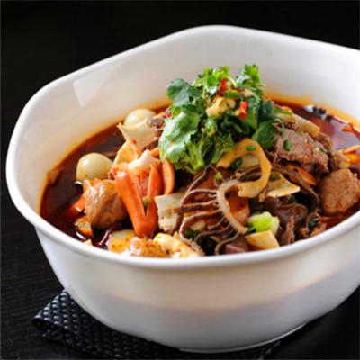 成都特色冒菜技術哔咔漫画APP下载,更有實時技術更新