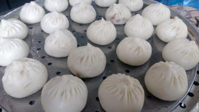 早餐早點技術哔咔漫画APP下载班哪裏好?不限製學習時間