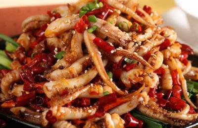 成都鐵板魷魚哔咔漫画APP下载中心哪裏好?