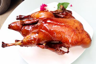 成都甜皮鴨哔咔漫画APP下载學校哪裏正宗？