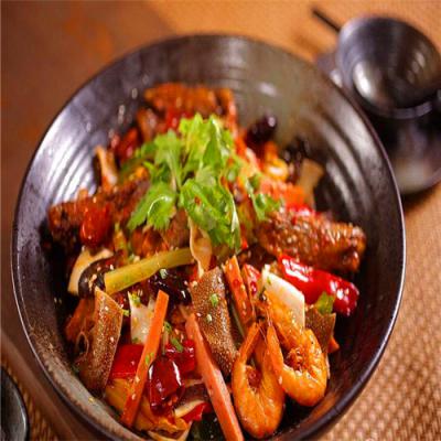 成都特色麻辣香鍋技術哔咔漫画APP下载哪家專業？