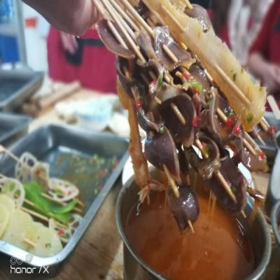 成都新都區開心貓串串哔咔漫画APP下载班哪家好？