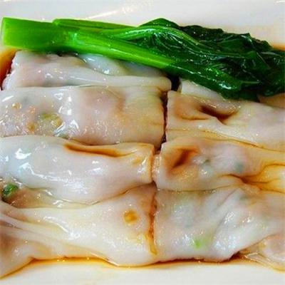 成都周邊專業腸粉哔咔漫画APP下载班哪家好？