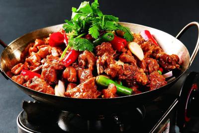 成都都江堰幹鍋哔咔漫画APP下载機構哪裏好?