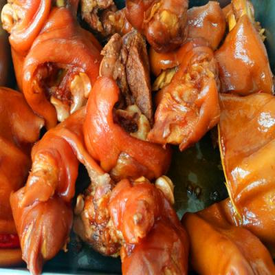 成都崇州川鹵技術哔咔漫画APP下载機構哪個好？