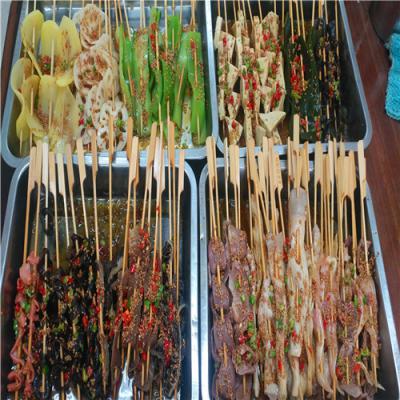 成都紙杯冷串串技術哔咔漫画APP下载學校哪裏正宗？