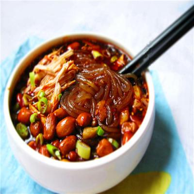 成都武侯酸辣粉小吃哔咔漫画APP下载學校哪裏好？