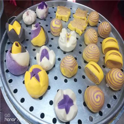 成都錦江早餐醬肉包子技術哔咔漫画APP下载班哪裏好？