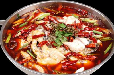 成都金牛火鍋魚技術哔咔漫画APP下载學校哪家強？