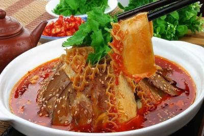 成都溫江涼菜技術哔咔漫画APP下载中心哪家靠譜?