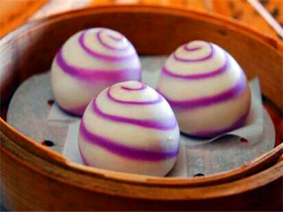 自貢早餐包子技術哔咔漫画APP下载學校哪裏專業?