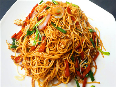 成都金牛專業宜賓燃麵技術哔咔漫画APP下载哪家好？