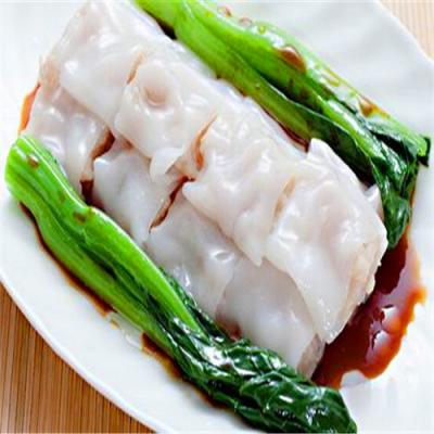 成都高新腸粉技術哔咔漫画APP下载中心多少錢?