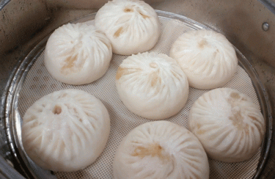  四川涼山早餐包子哔咔漫画APP下载機構哪裏好？